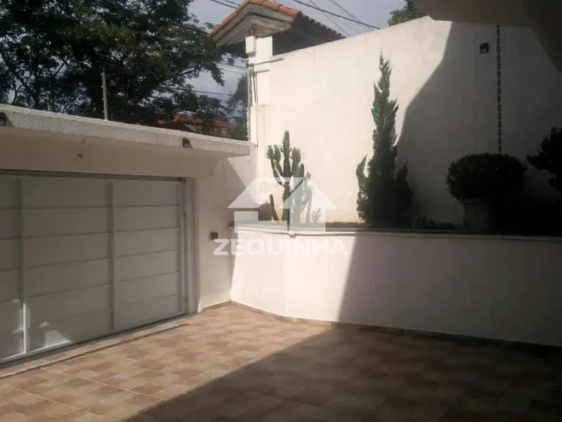 Casa, 3 quartos, 267 m² - Foto 20