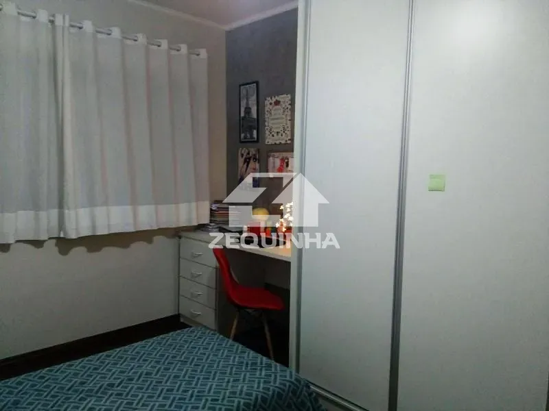 Casa, 3 quartos, 267 m² - Foto 16