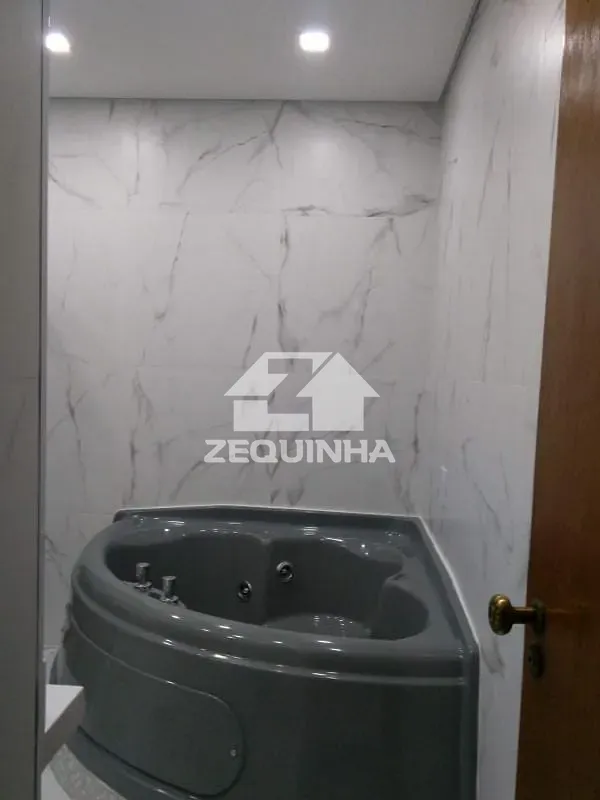Casa, 3 quartos, 267 m² - Foto 23