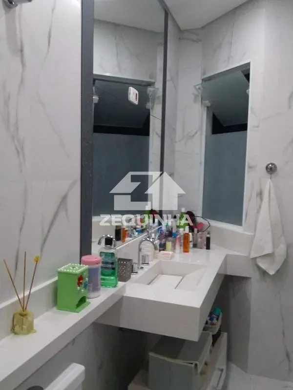 Casa, 3 quartos, 267 m² - Foto 25