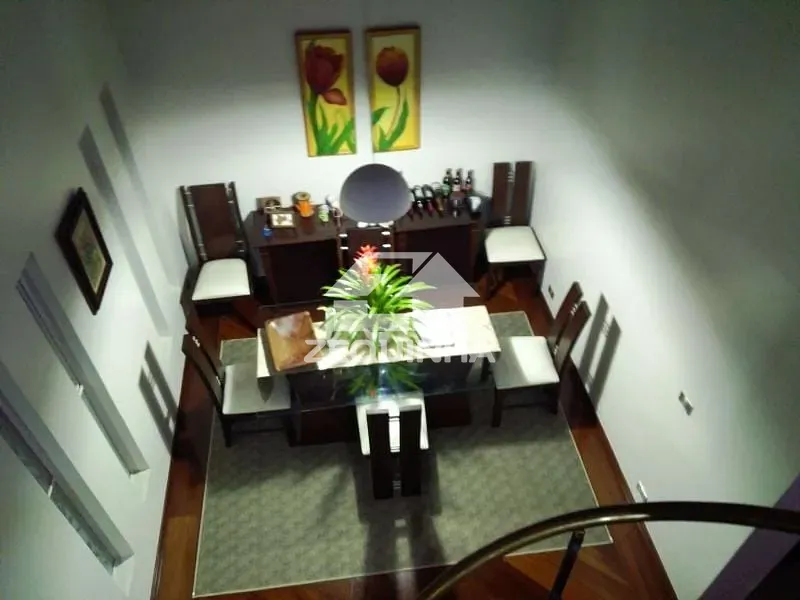 Casa, 3 quartos, 267 m² - Foto 7