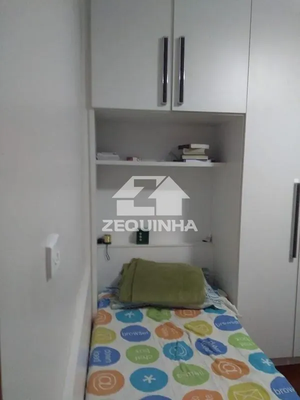 Casa, 3 quartos, 267 m² - Foto 12