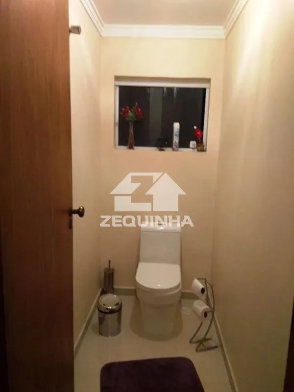 Casa, 3 quartos, 267 m² - Foto 10