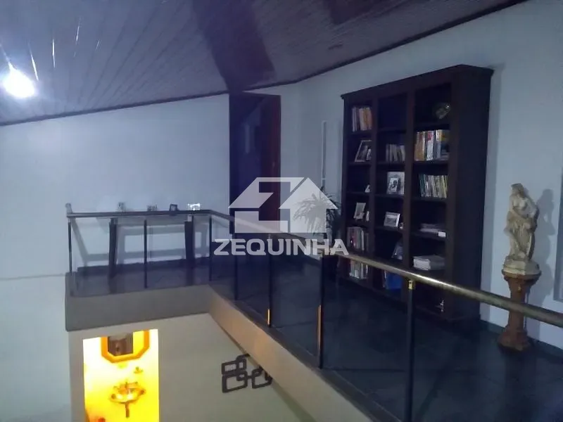 Casa, 3 quartos, 267 m² - Foto 9