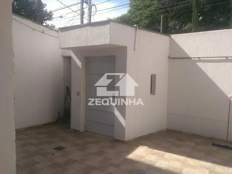 Casa, 3 quartos, 267 m² - Foto 17