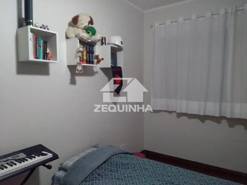Casa, 3 quartos, 267 m² - Foto 15