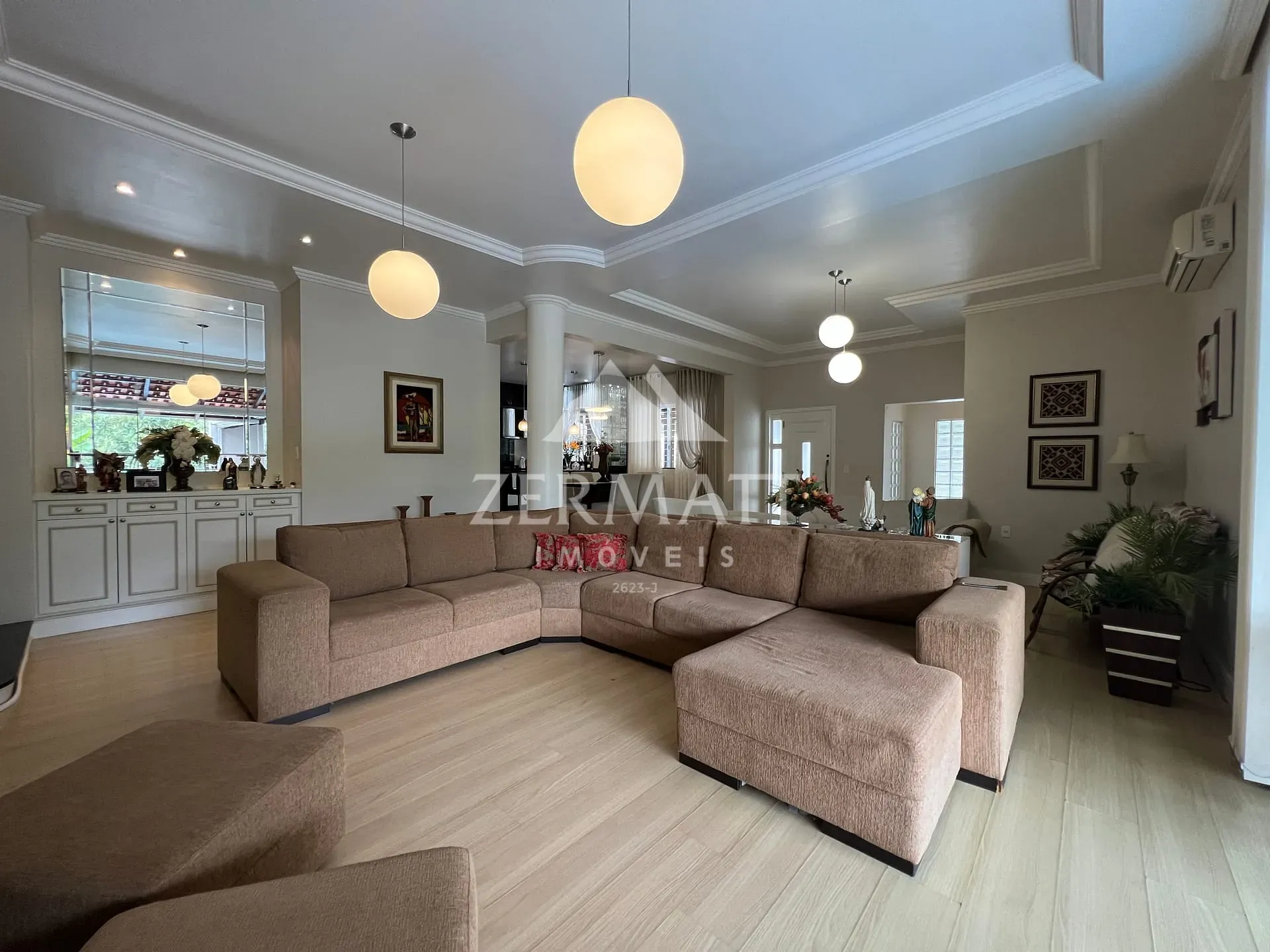 Casa à venda, Garcia, Blumenau, SC - foto 1