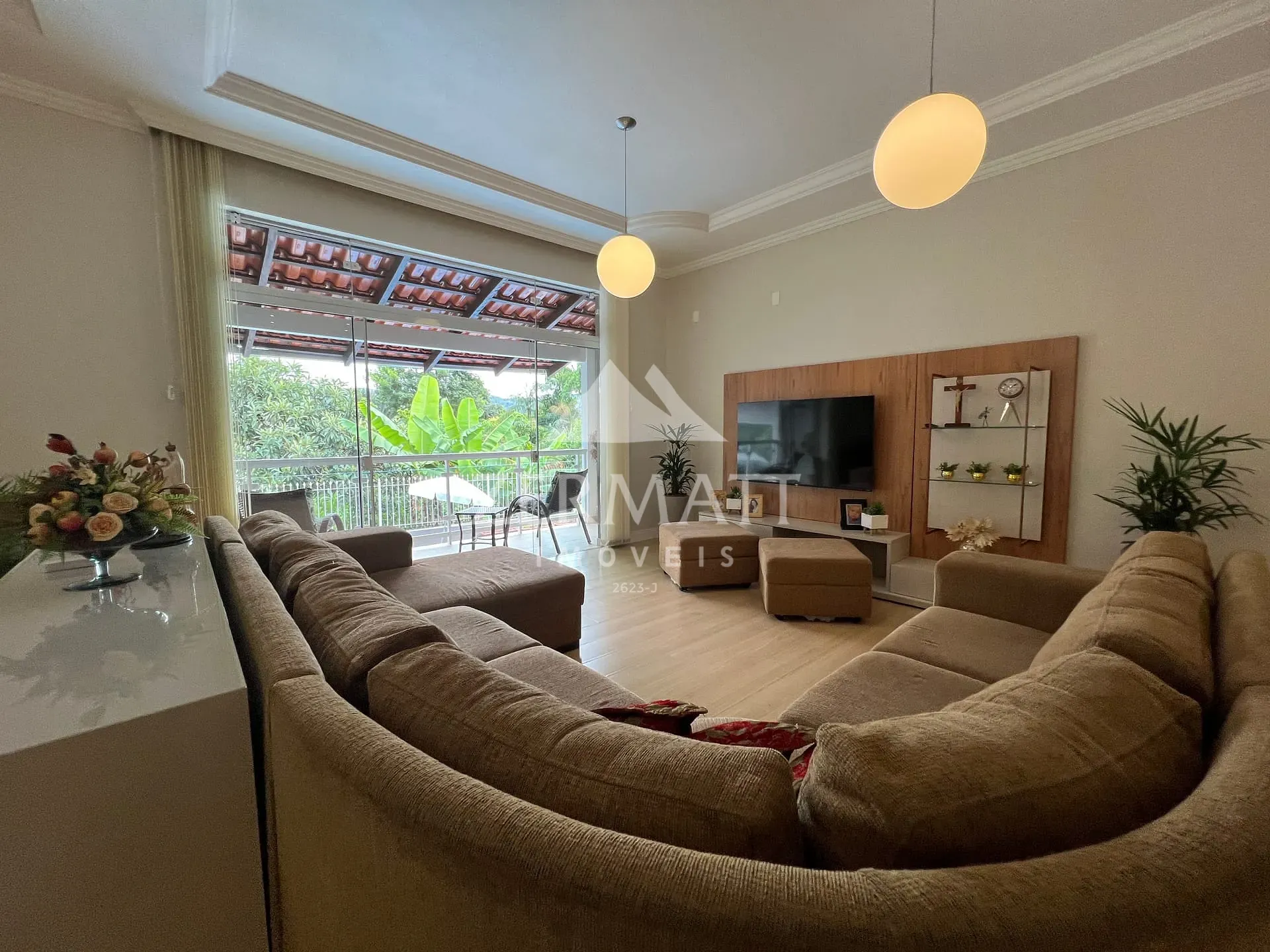 Casa à venda, Garcia, Blumenau, SC — foto 6