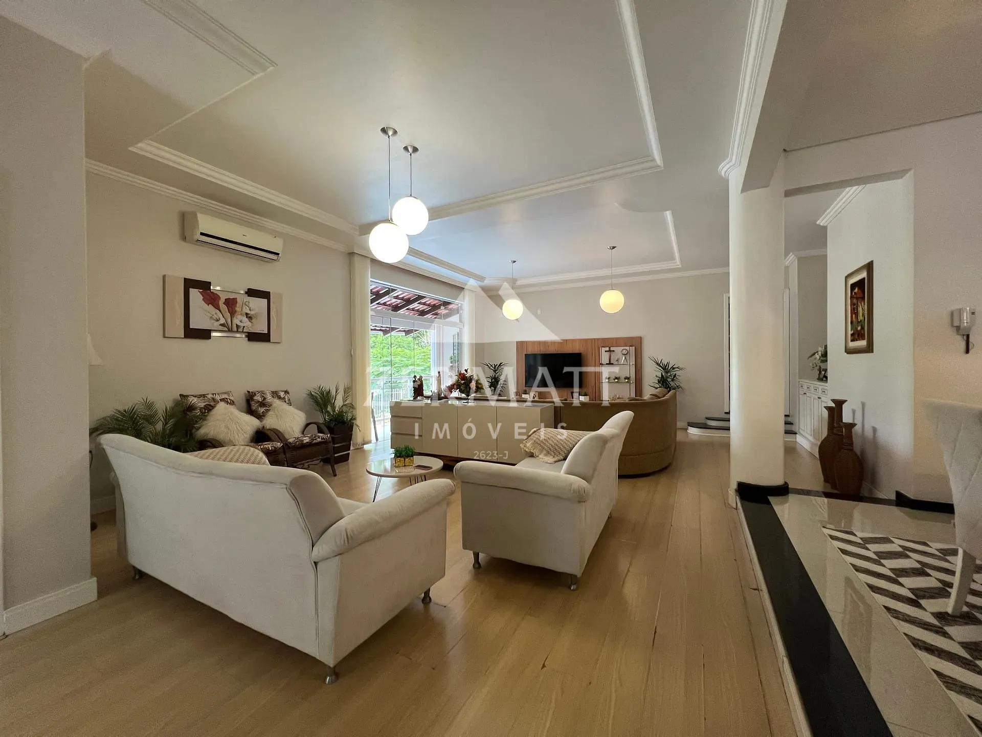 Casa à venda, Garcia, Blumenau, SC — foto 5