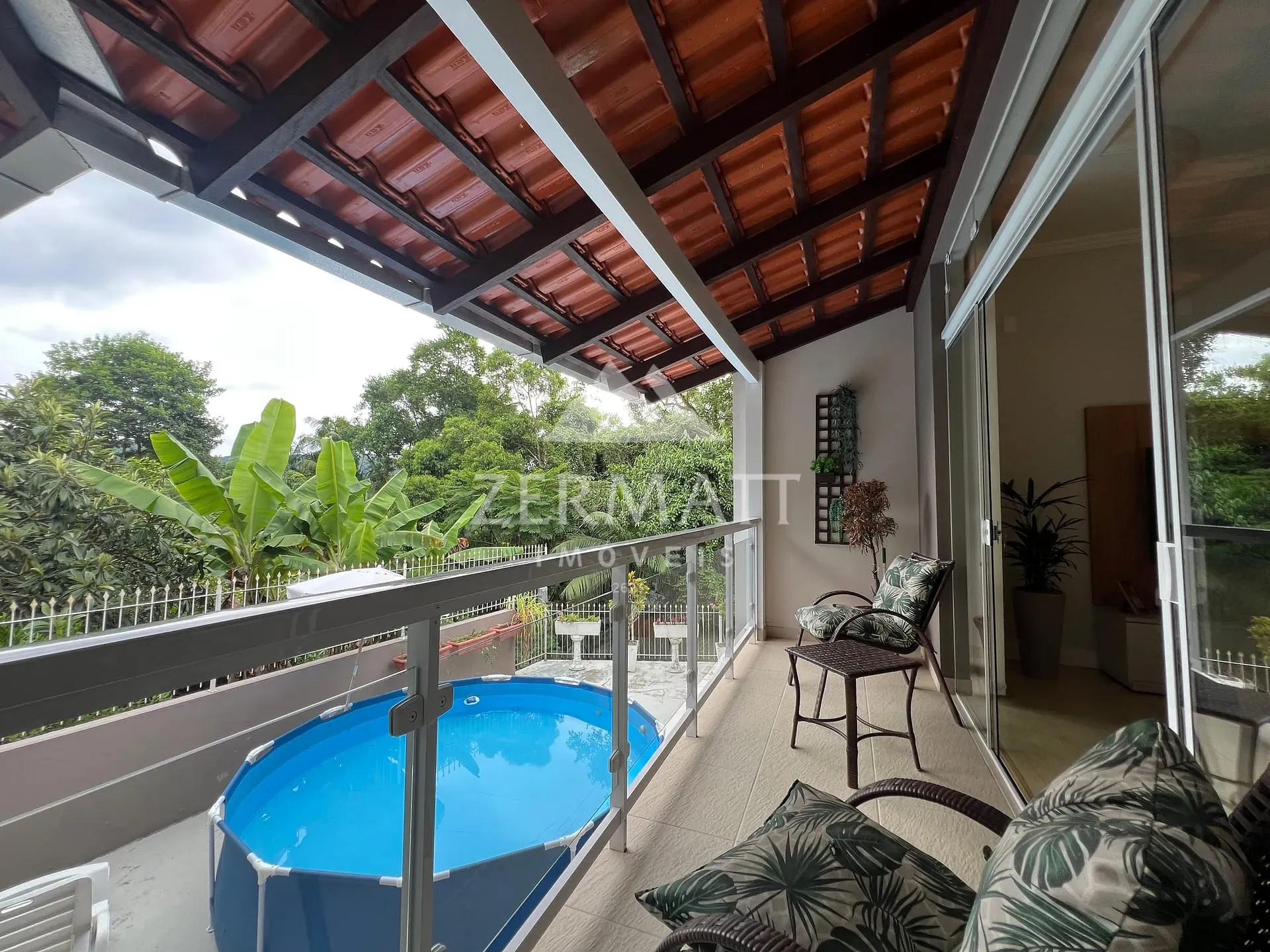 Casa à venda, Garcia, Blumenau, SC — foto 7