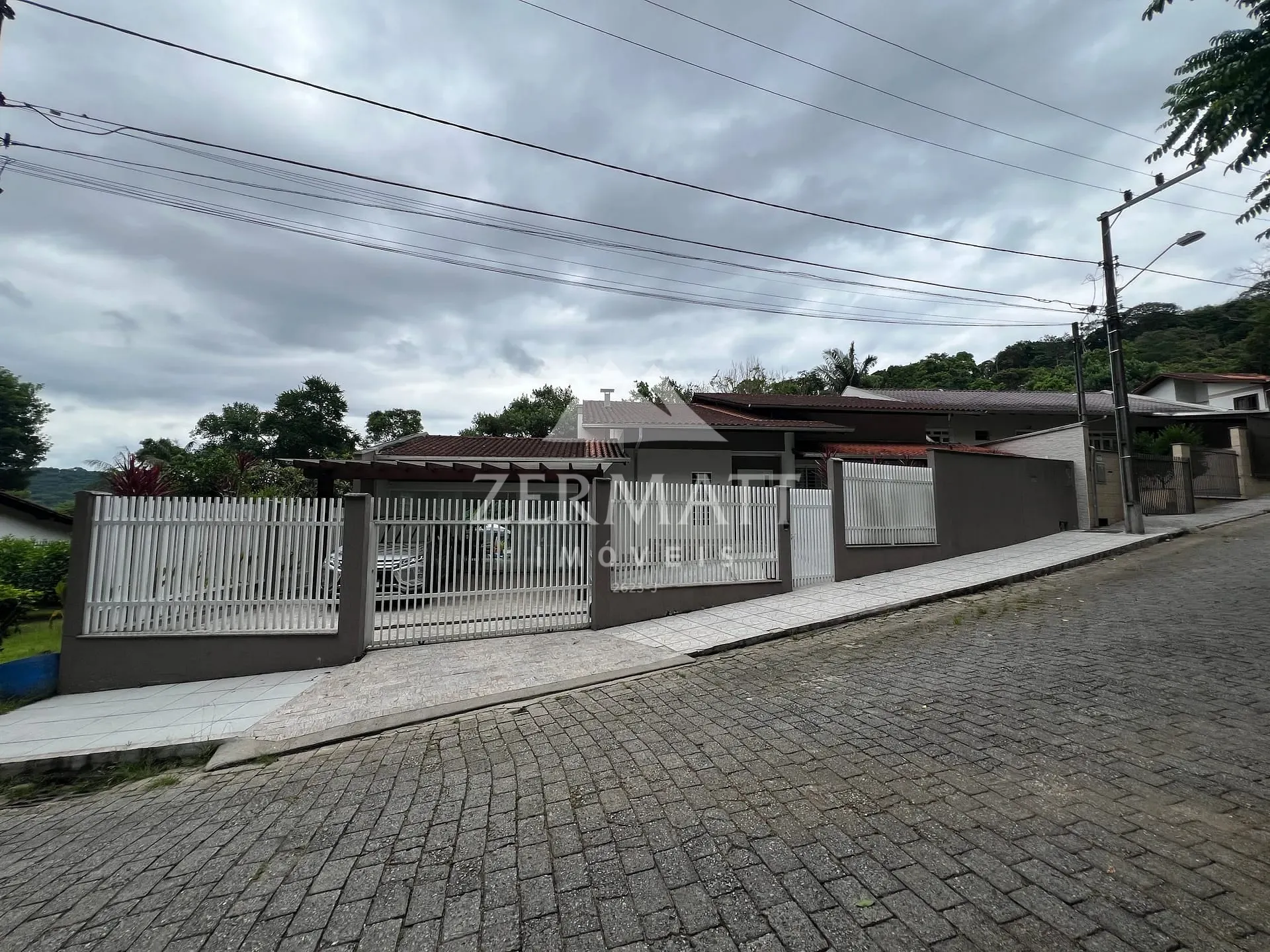 Casa à venda, Garcia, Blumenau, SC — foto 2
