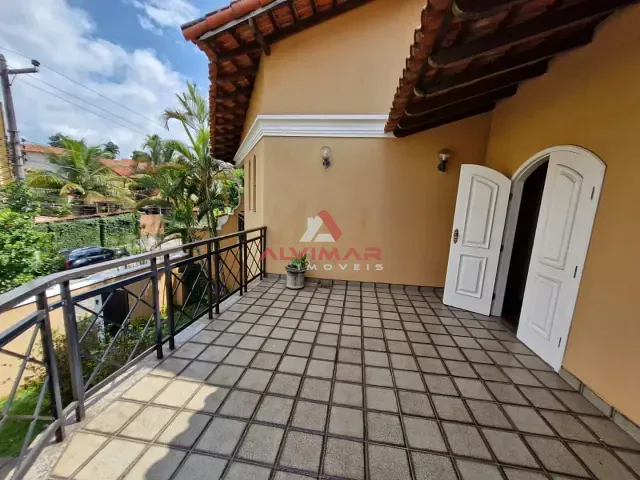 Casa com 360m² 3 quartos e 1 banheiro, à venda, no bairro Jardim Primavera em Volta Redonda