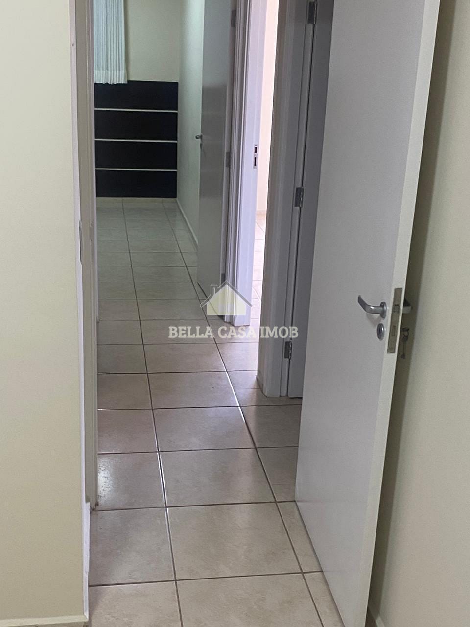 Casa, 3 quartos, 112 m² - Foto 68