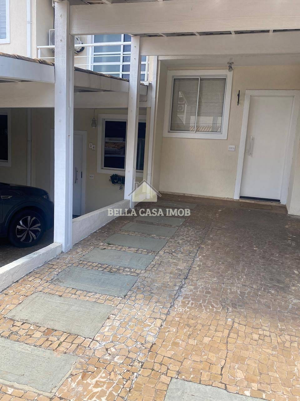 Casa, 3 quartos, 112 m² - Foto 4