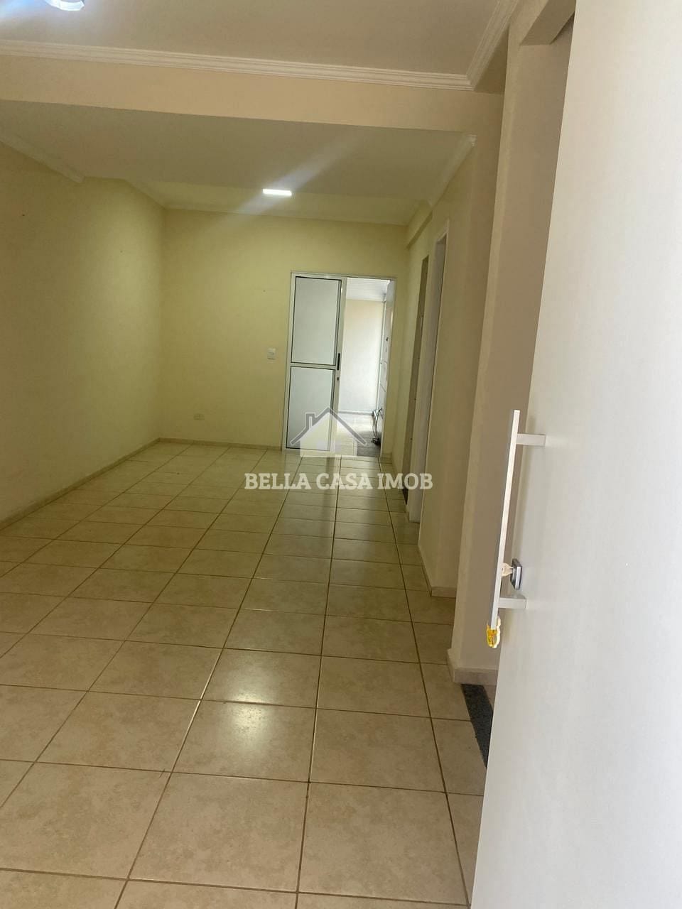 Casa, 3 quartos, 112 m² - Foto 6