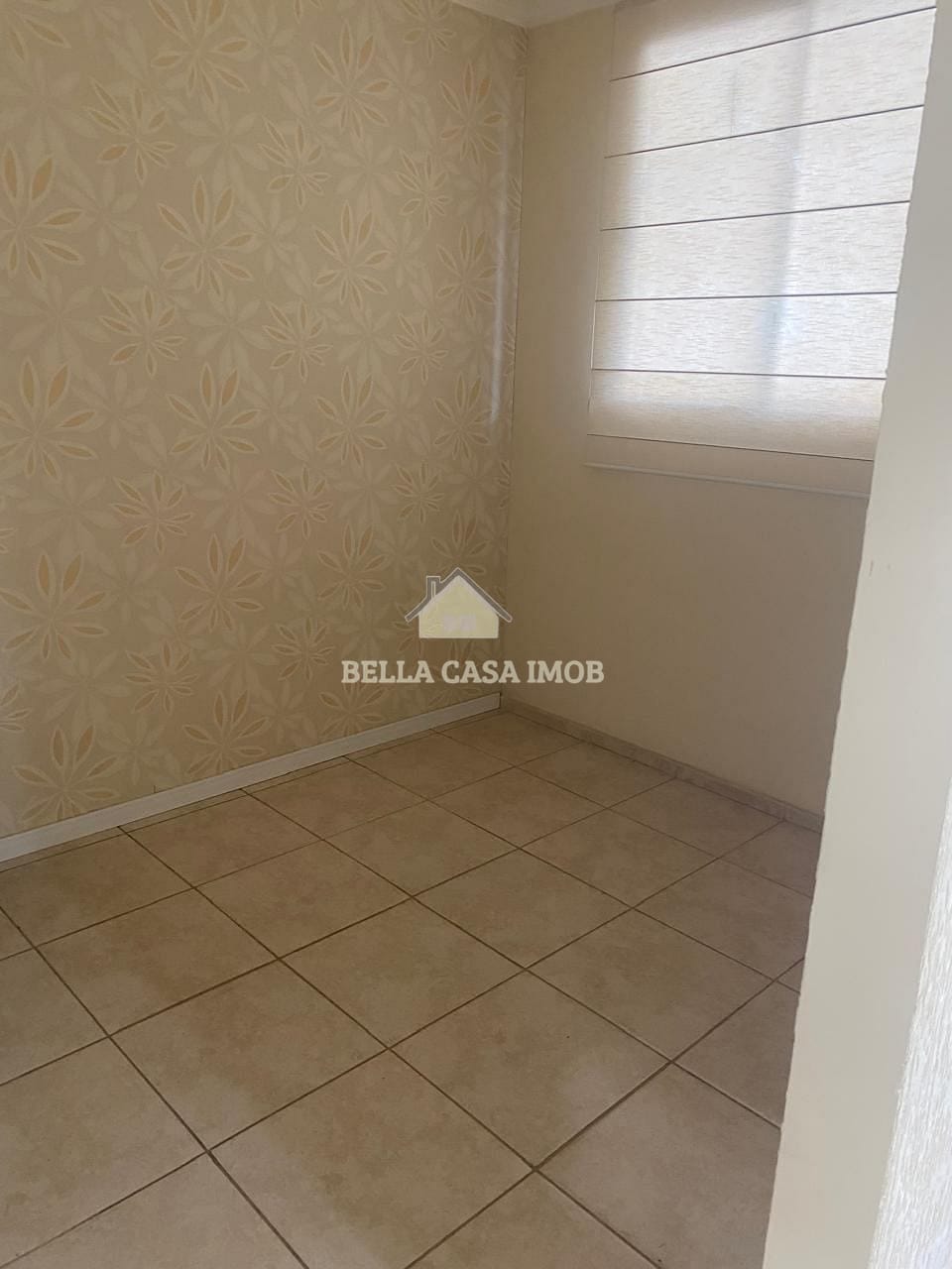 Casa, 3 quartos, 112 m² - Foto 7