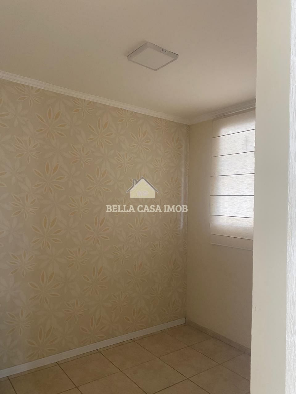 Casa, 3 quartos, 112 m² - Foto 9