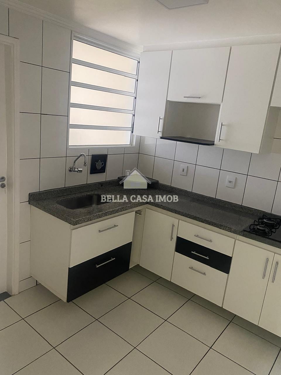 Casa, 3 quartos, 112 m² - Foto 11