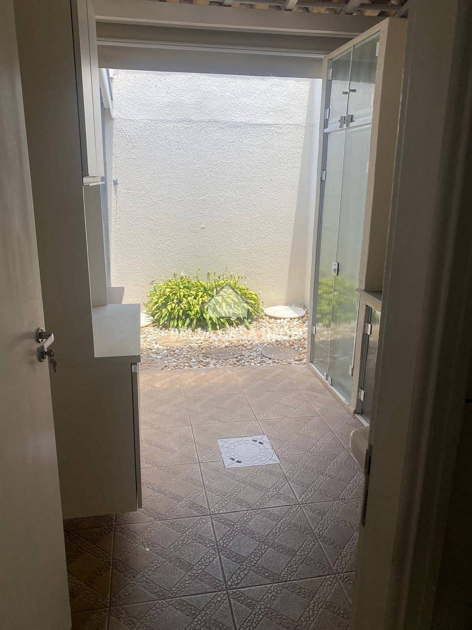 Casa, 3 quartos, 112 m² - Foto 41