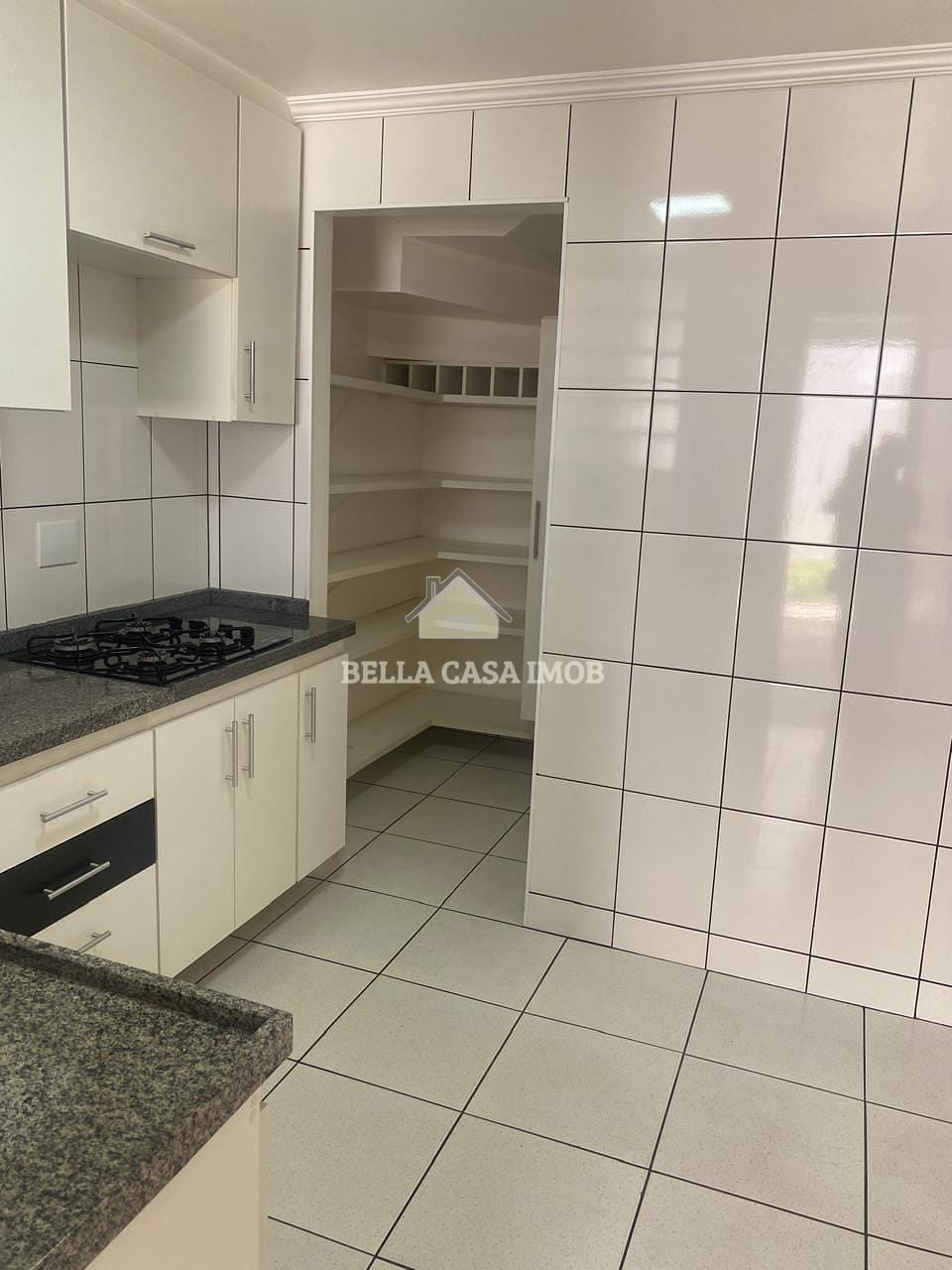 Casa, 3 quartos, 112 m² - Foto 12