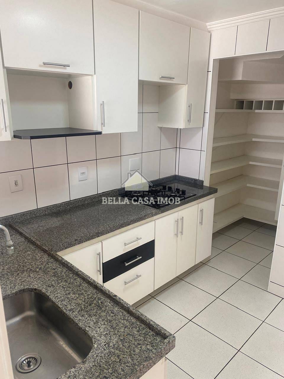 Casa, 3 quartos, 112 m² - Foto 13