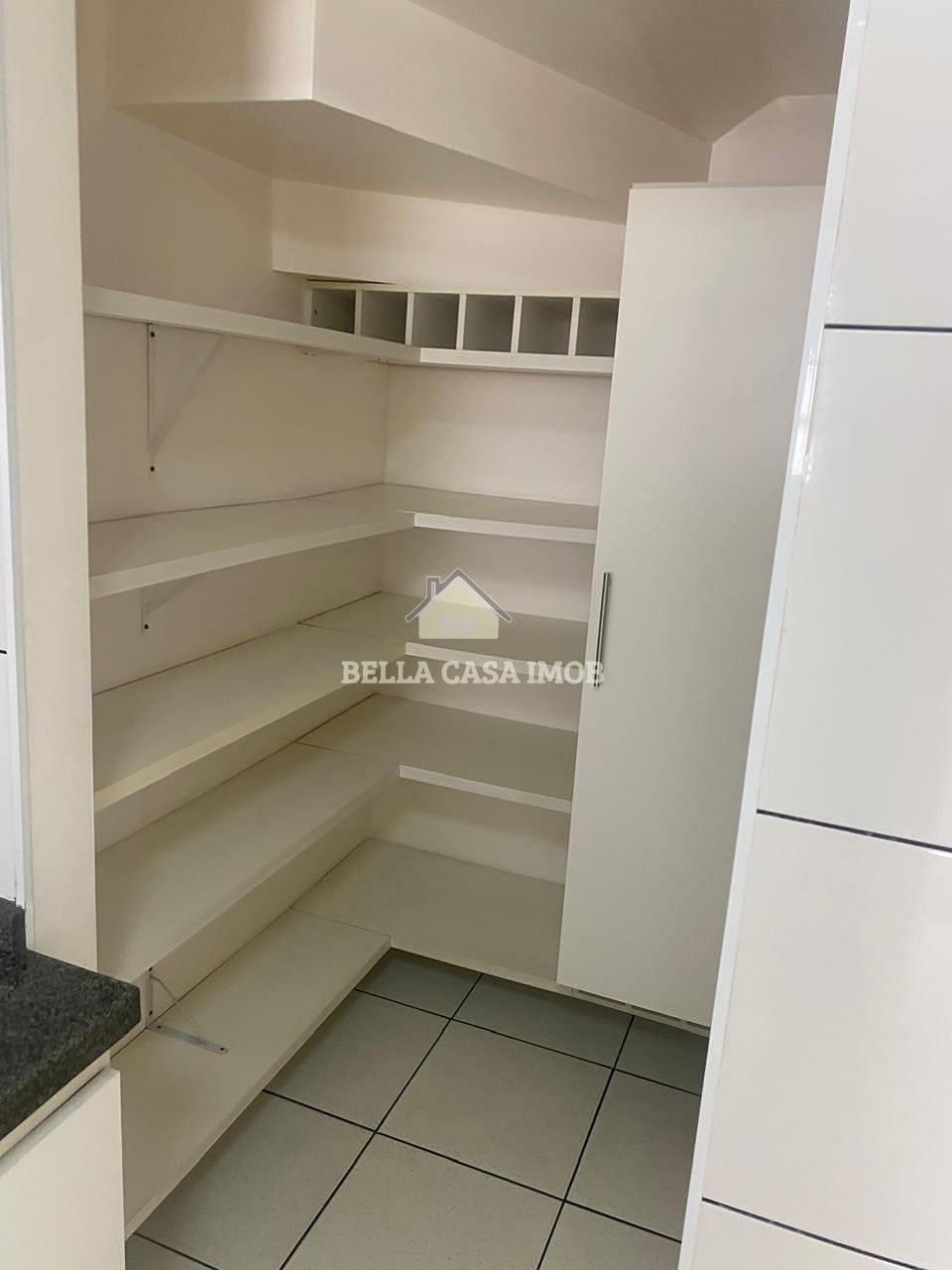 Casa, 3 quartos, 112 m² - Foto 15