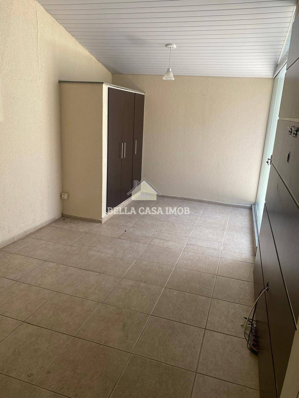 Casa, 3 quartos, 112 m² - Foto 16