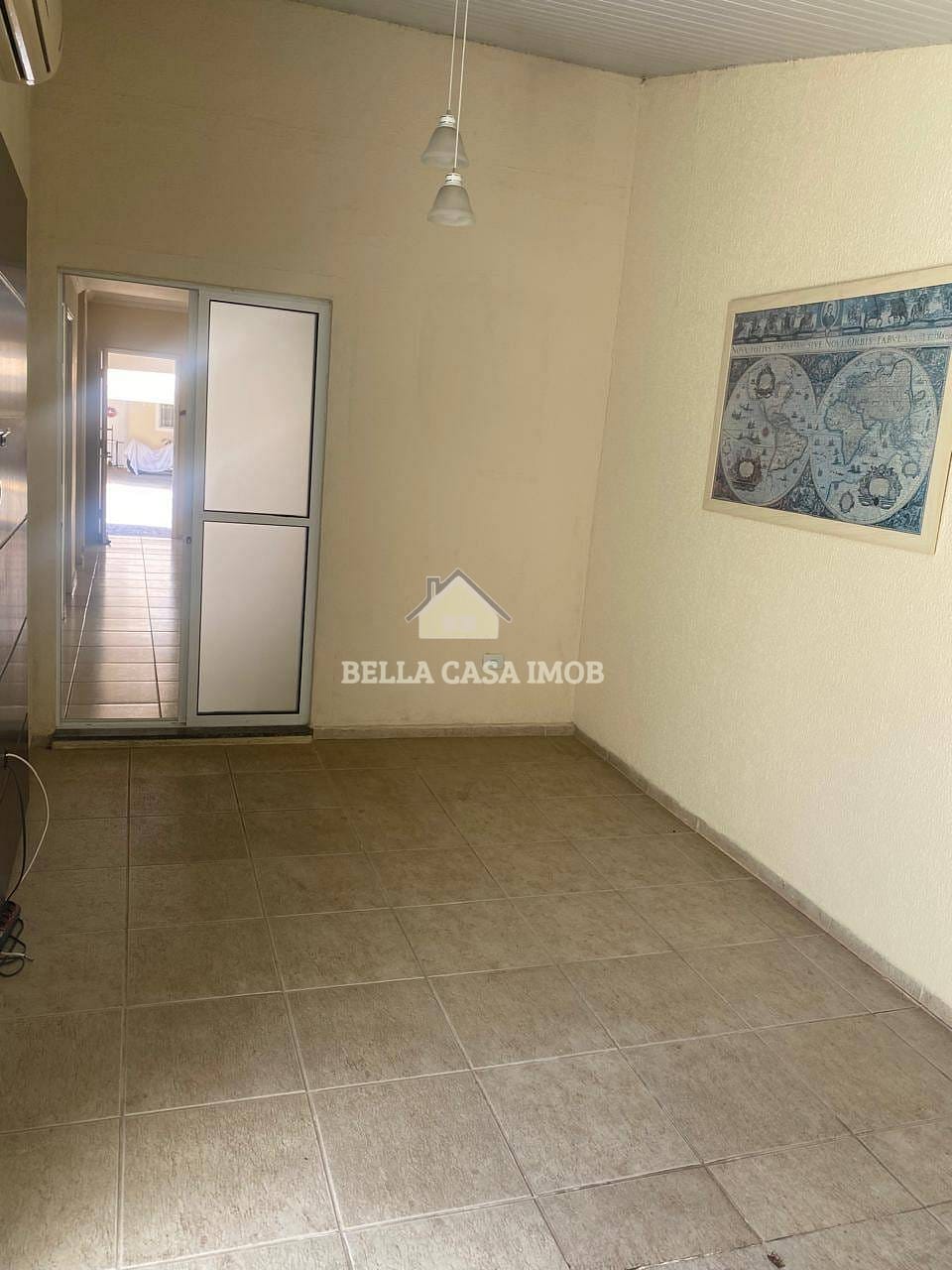 Casa, 3 quartos, 112 m² - Foto 17