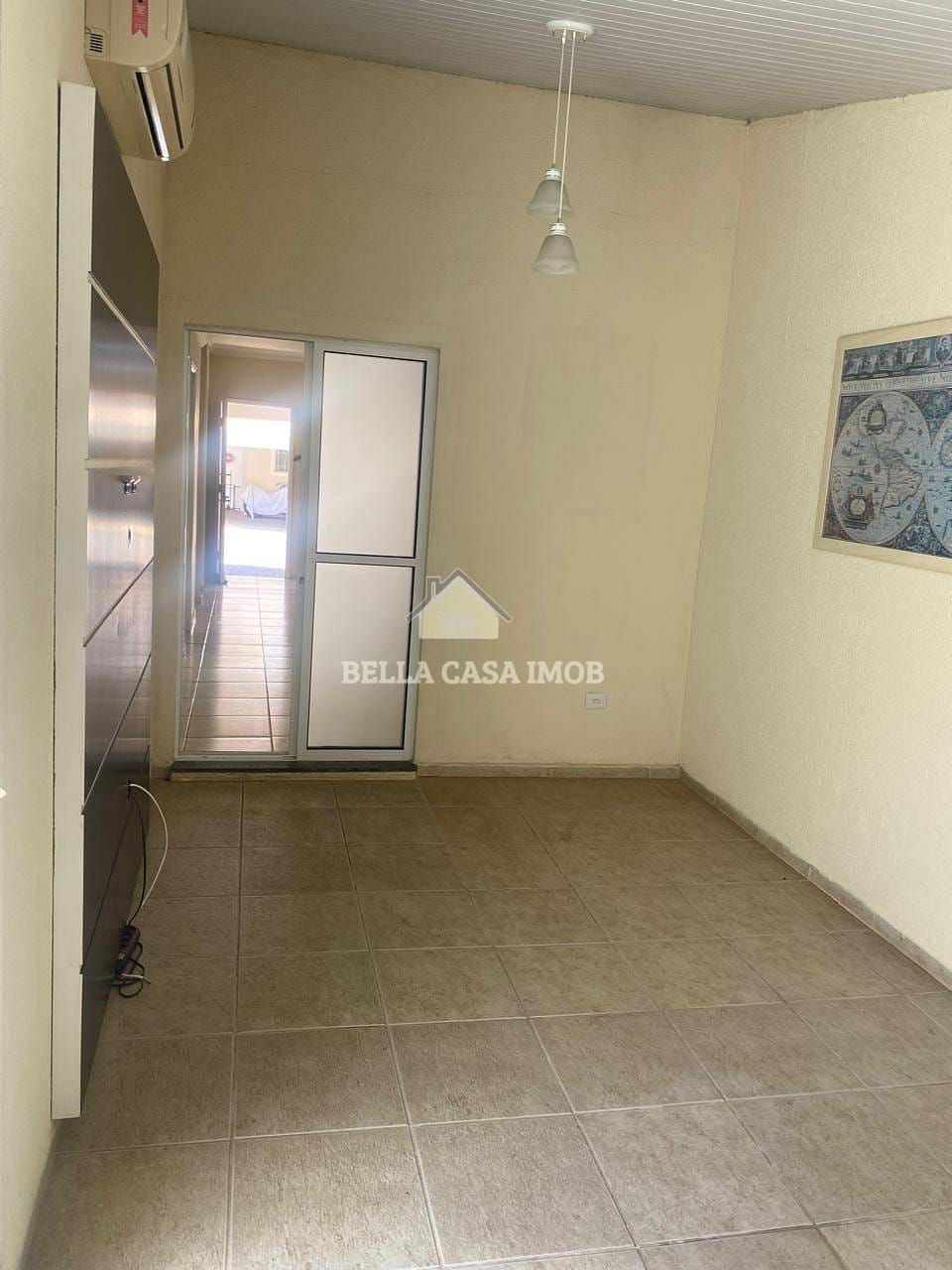 Casa, 3 quartos, 112 m² - Foto 18