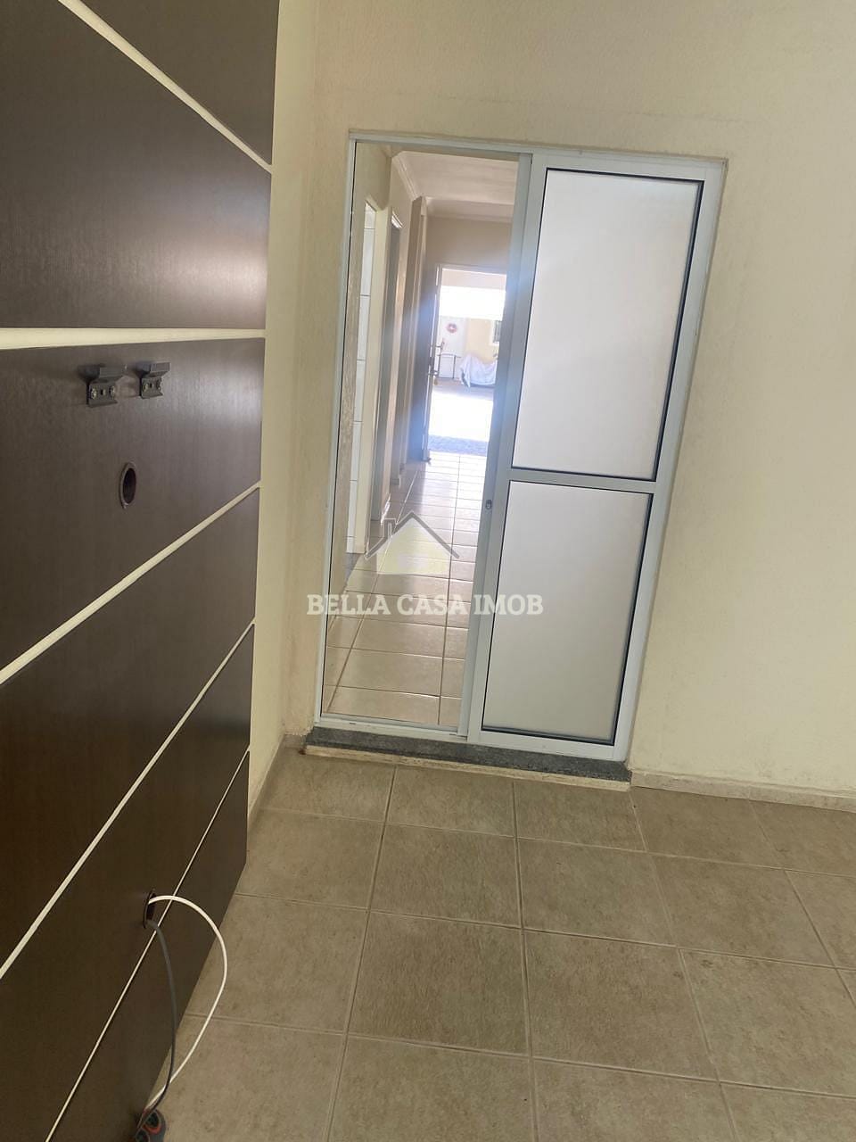 Casa, 3 quartos, 112 m² - Foto 19