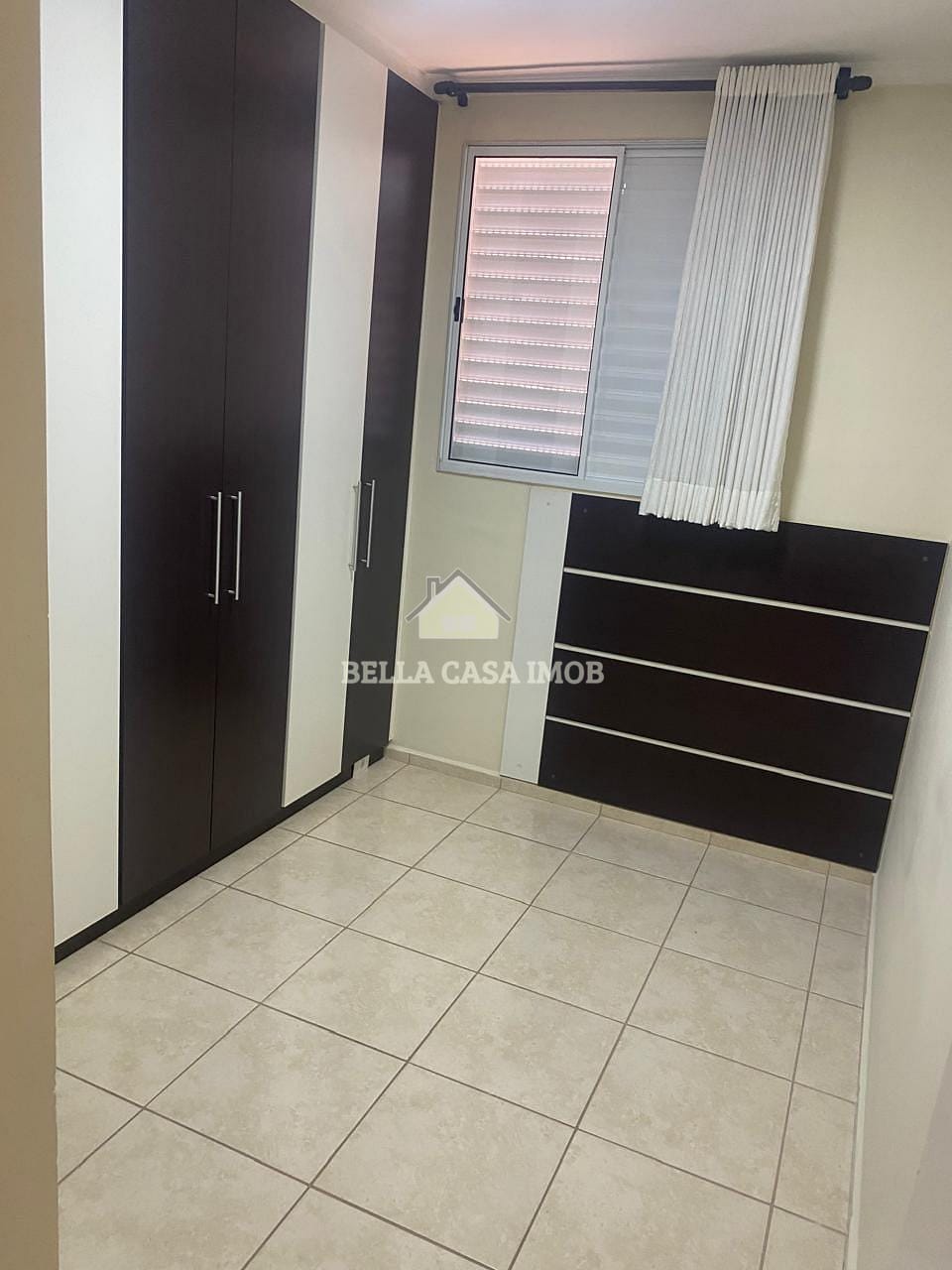 Casa, 3 quartos, 112 m² - Foto 20