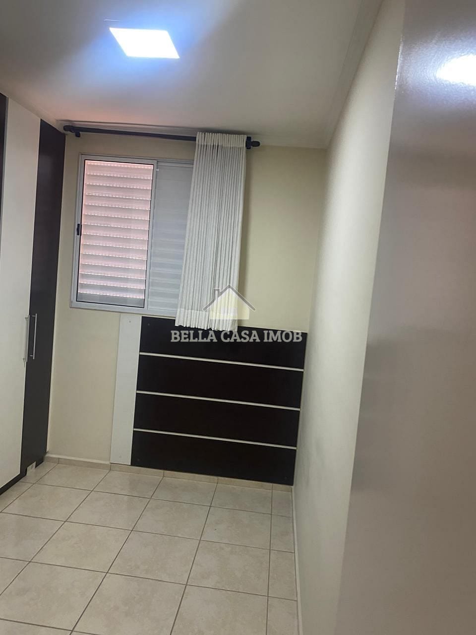 Casa, 3 quartos, 112 m² - Foto 21