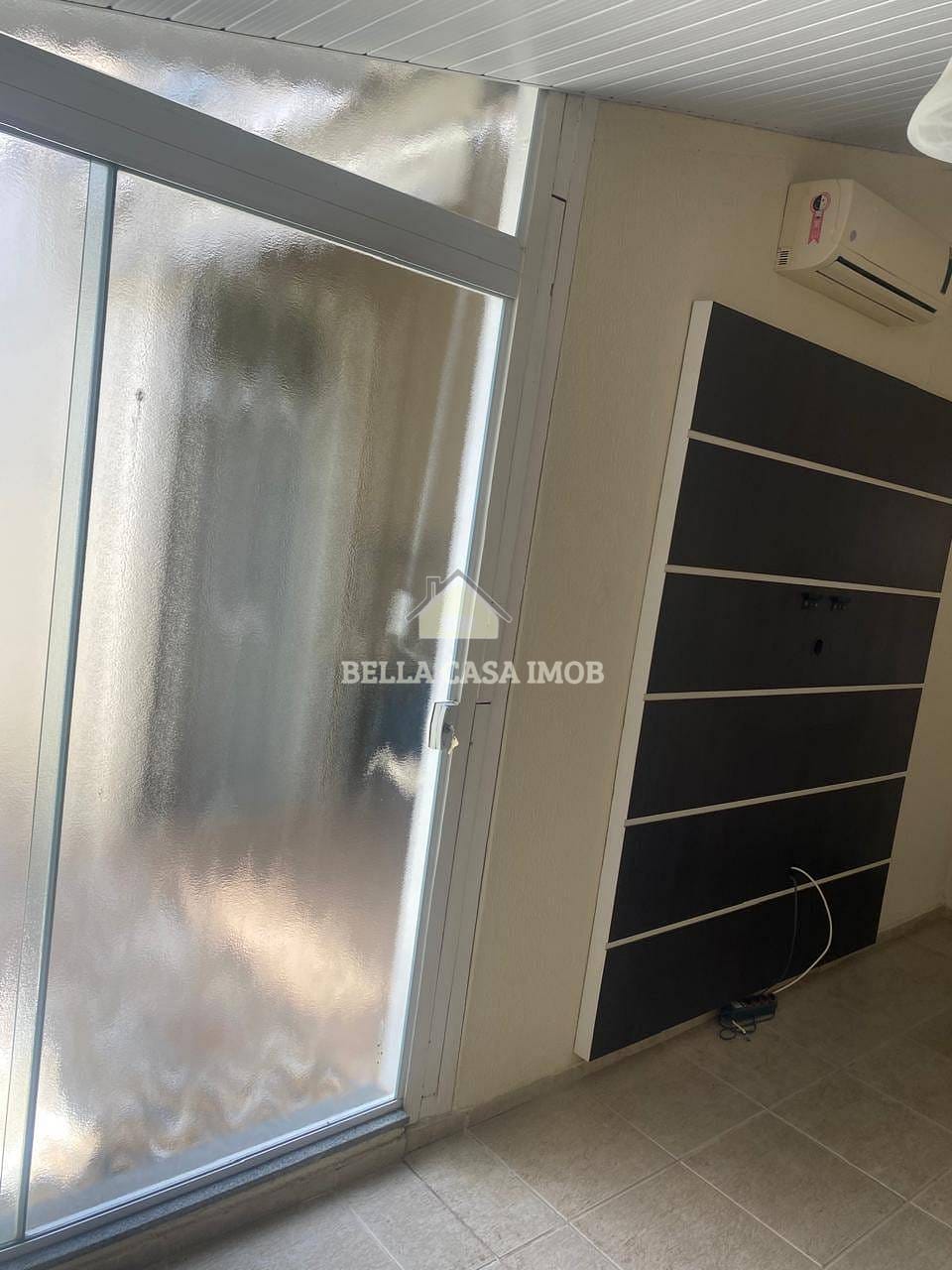 Casa, 3 quartos, 112 m² - Foto 22