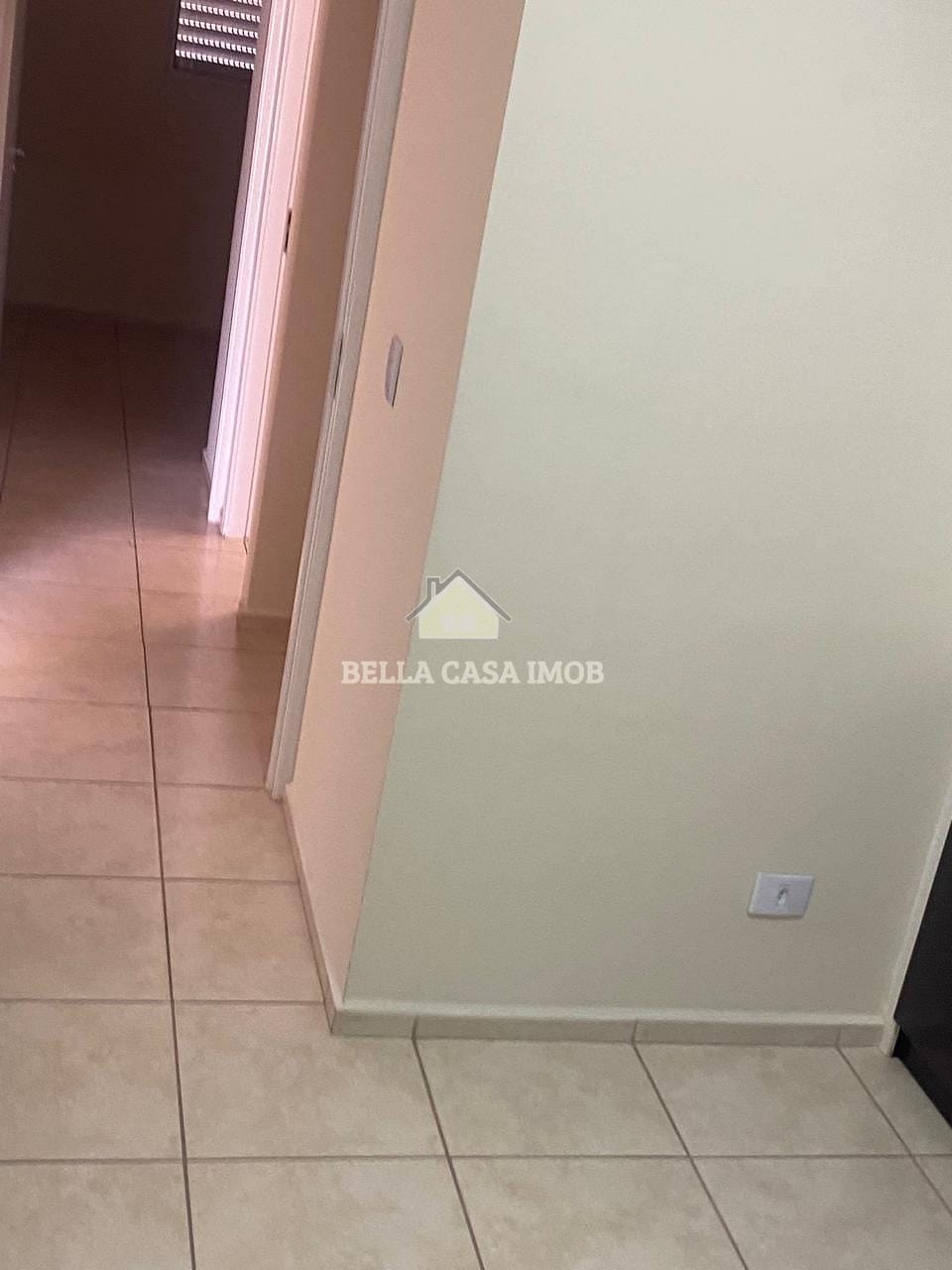 Casa, 3 quartos, 112 m² - Foto 23