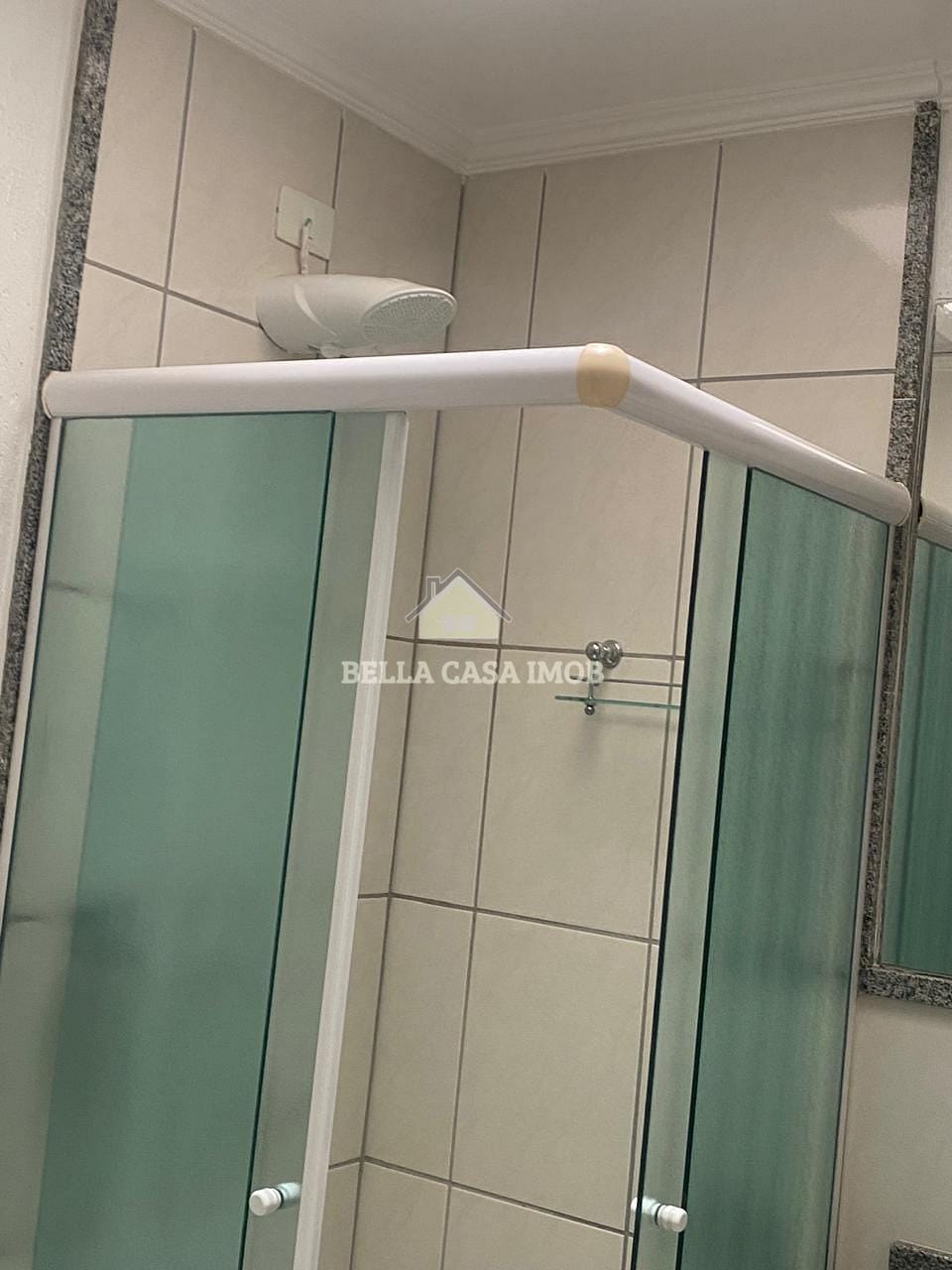 Casa, 3 quartos, 112 m² - Foto 24