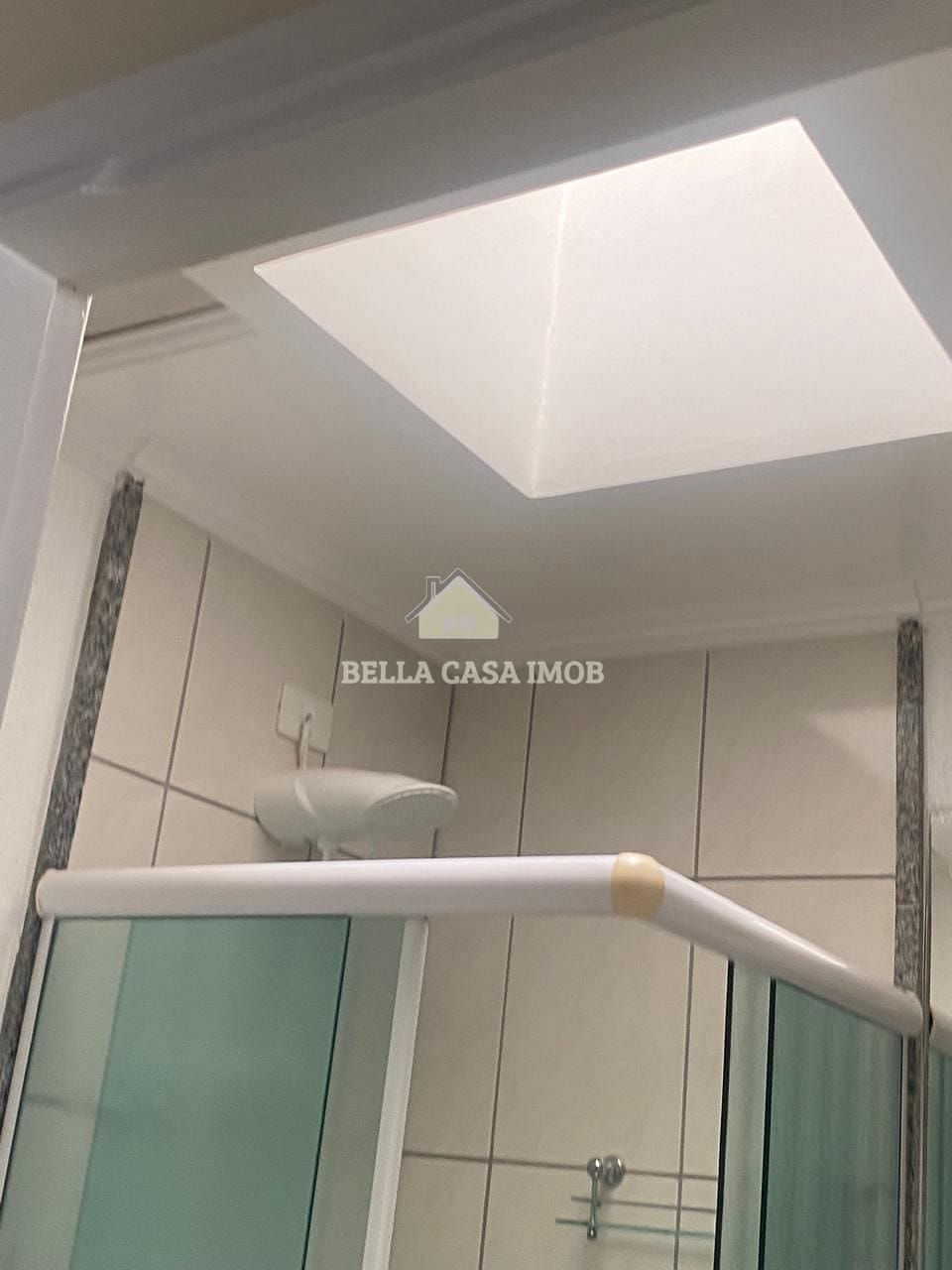 Casa, 3 quartos, 112 m² - Foto 25