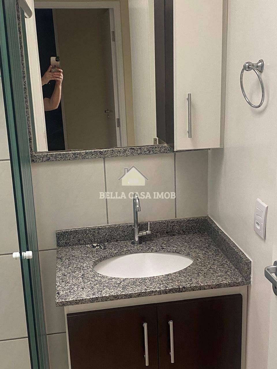 Casa, 3 quartos, 112 m² - Foto 26