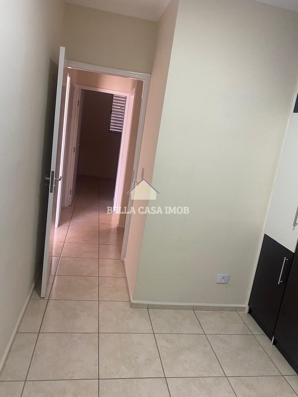 Casa, 3 quartos, 112 m² - Foto 27