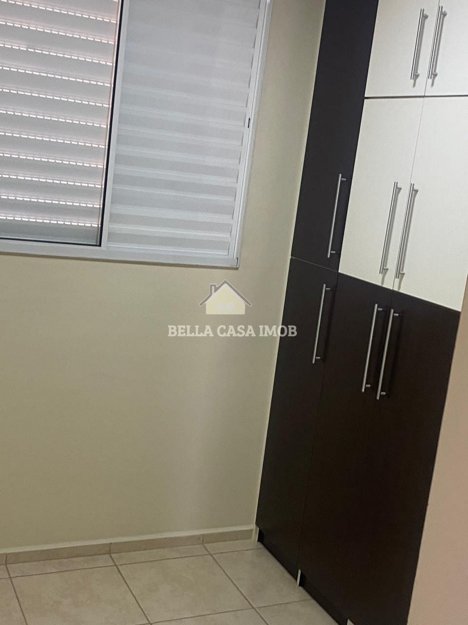 Casa, 3 quartos, 112 m² - Foto 28