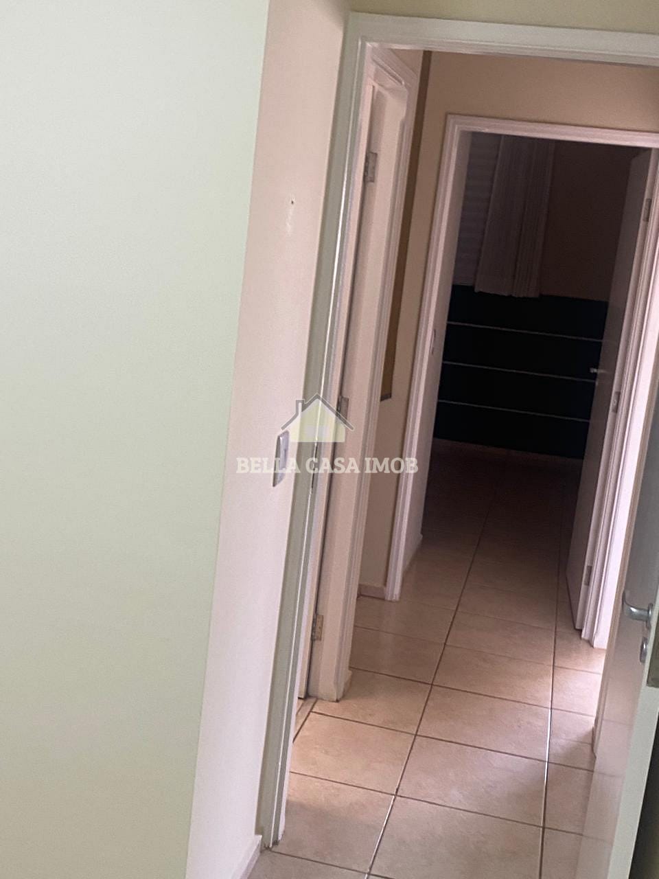 Casa, 3 quartos, 112 m² - Foto 29