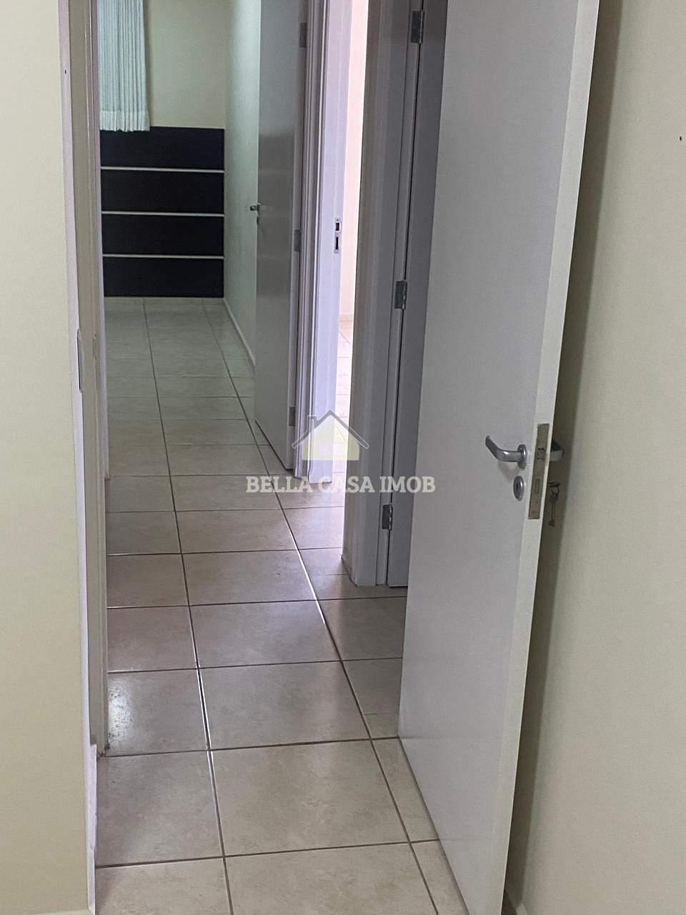 Casa, 3 quartos, 112 m² - Foto 30