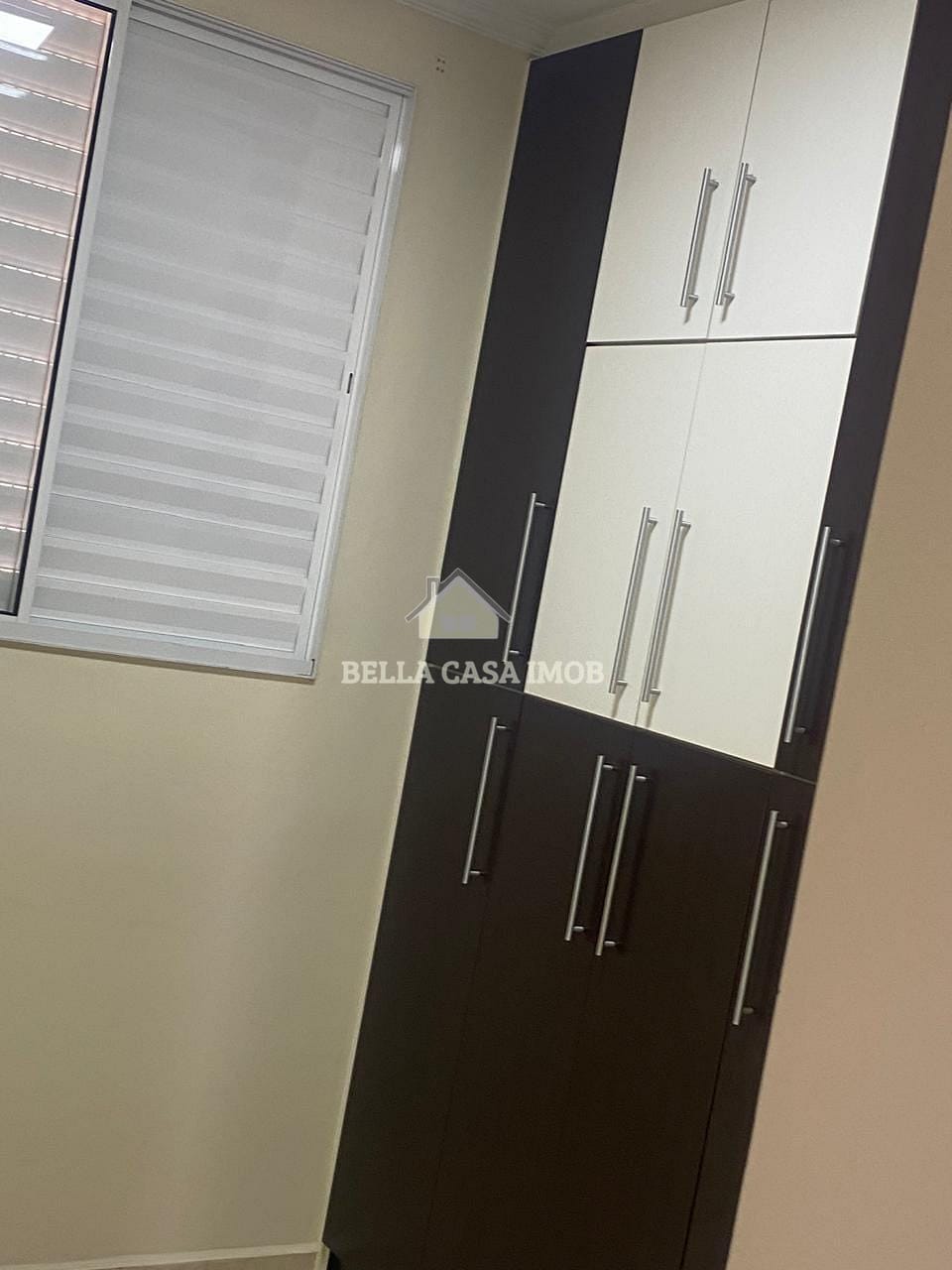 Casa, 3 quartos, 112 m² - Foto 32