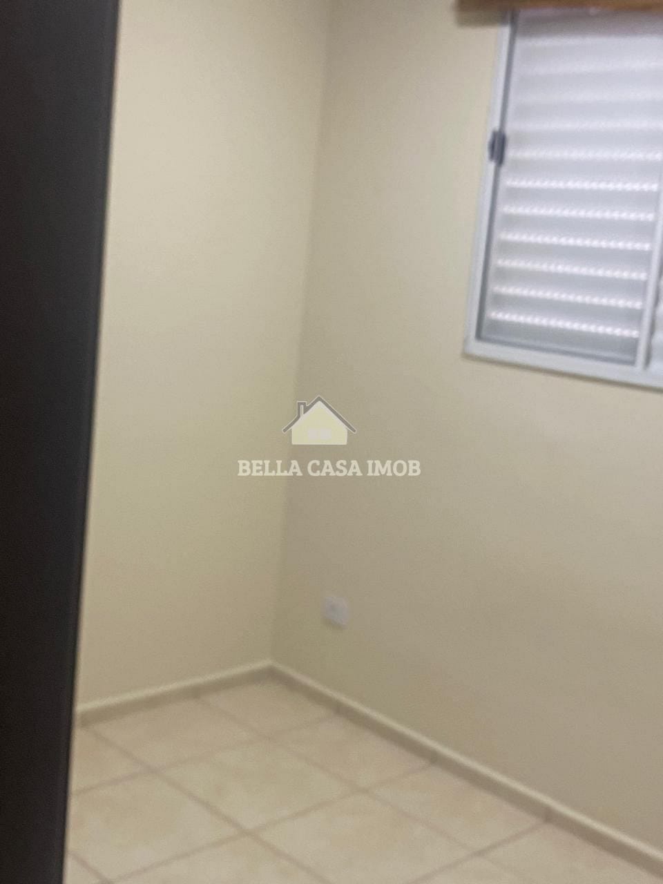 Casa, 3 quartos, 112 m² - Foto 33