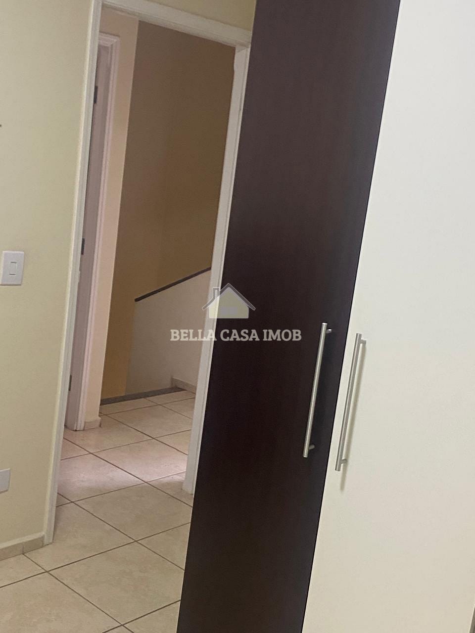 Casa, 3 quartos, 112 m² - Foto 34