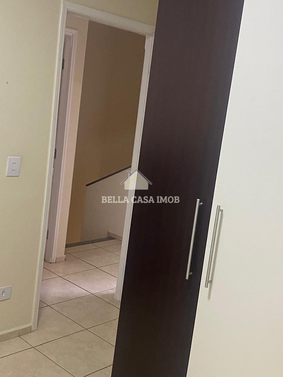 Casa, 3 quartos, 112 m² - Foto 35