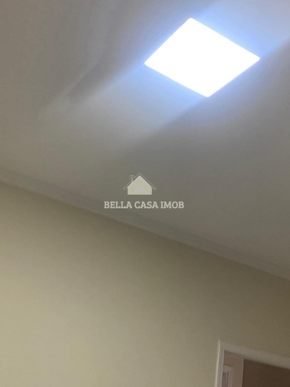 Casa, 3 quartos, 112 m² - Foto 36