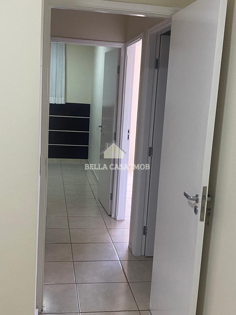 Casa, 3 quartos, 112 m² - Foto 37