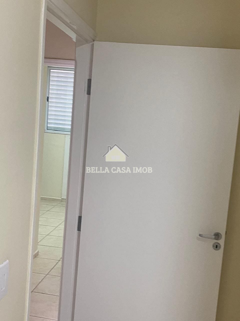 Casa, 3 quartos, 112 m² - Foto 38