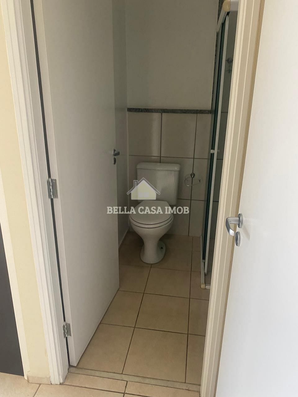 Casa, 3 quartos, 112 m² - Foto 39