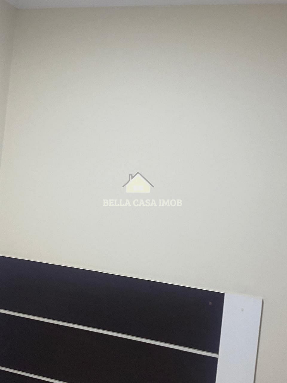 Casa, 3 quartos, 112 m² - Foto 42